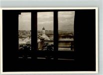 87484 W8964 Nesselwang FOTO KEINE AK Ort handschriftlich
