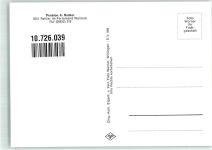 34508 W3542 Rattlar - Pension Becker