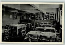 35576 W6330 Wetzlar - Gasthaus Kantine Spilburg