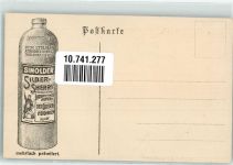 Sinolder Silbercherry in Wirkung unerreicht Humor Männer pinkel an die Mauer Alkoholwerbung