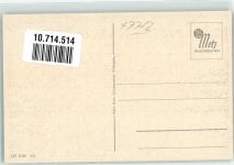 78176 W7712 Blumberg , Baden - Neue Bergmannstadt