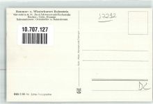 72270 W7292 Ruhestein Foto AK Winter