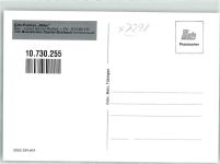 72270 W7292 Buhlbach - Cafe Pension Rösle