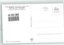 72285 W7293 Pfalzgrafenweiler Foto AK Gasthaus Pension zum Lamm