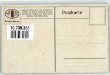 Schmetterlinge Farben Indanthren