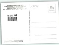 72285 W7293 Kälberbronn - Gasthaus zum Schwanen Fliegeraufnahme