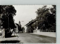 38690 W3387 Vienenburg FOTO KEINE AK Rathaus