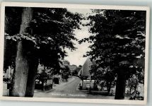 31249 W3156 Bierbergen - Hauptstraße