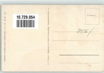 37235 W3436 Hessisch Lichtenau