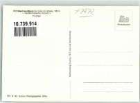 88316 W7972 Neutrauchburg Foto AK Schwimmbad