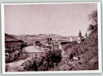 Sankt Ulrich bei Steyr Österreichhilfe Wien - Bild 14 - Gemälde von Alt Kunst im 3. Reich, unsortiert