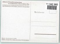 Sankt Ulrich bei Steyr Österreichhilfe Wien - Bild 14 - Gemälde von Alt Kunst im 3. Reich, unsortiert