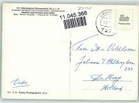 72226 W7275 Simmersfeld - Gasthof Pension Zum Anker