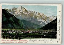 9900 Lienz