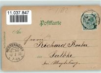9900 Lienz
