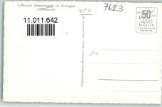 77773 W7234 Schenkenzell