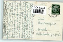 79429 W7841 Friedrichsheim - Luftaufnahme Luisenheim
