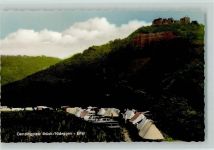52385 W5168 Nideggen - Campingplatz