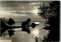 19395 O2864 Plau - Plauer See