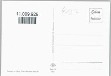 47906 W4152 Kempen - Luftaufnahme