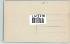 W6500 Mainz Postgebäude Postamt