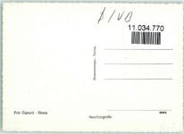 28822 Cannobio - Santuario S. Anna