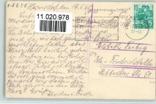 01773 O8231 Rehefeld-Zaunhaus