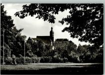 01744 O8230 Dippoldiswalde