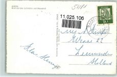 53508 W5481 Mayschoß - Lochmühle