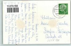 57567 W5244 Daaden - Ortsansicht