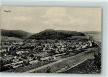 72202 W7270 Nagold - Blick auf Nagold
