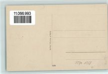 72202 W7270 Nagold - Blick auf Nagold