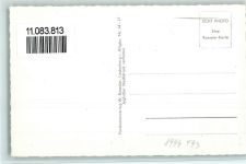 88171 W8999 Weiler-Simmerberg - Gesamtansicht Foto W. Roeßler