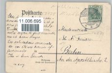 Stadt Schreiberhau / Szklarska Poreba - Mariental