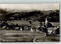 87466 W8967 Petersthal , Allgäu