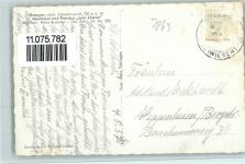 79669 W7863 Gresgen - Gesamtansicht