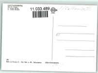 93100 Caltanissetta - Via Franceso Crispi
