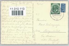 49186 W4505 Bad Iburg