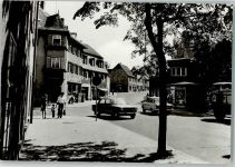 04425 O7127 Taucha b Leipzig - Leipziger Straße