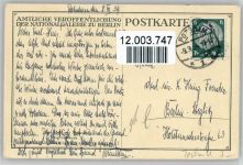 Eisenwalzwerk - 1934 AK - Fabriken - Berufe - Stahlbau