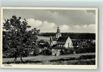 86687 W8851 Kaisheim - Ortsansicht