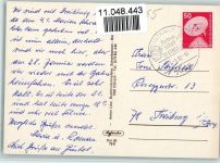 88356 W7965 Ostrach - Ortsansichten Mehrfachaufnahme