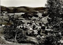 79429 W7841 Marzell - Gesamtansicht