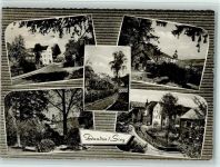 57567 W5244 Daaden - Ortsansicht