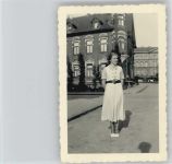 W4930 Detmold ex Sammlung Busse Privatfoto