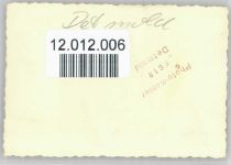 W4930 Detmold ex Sammlung Busse Privatfoto