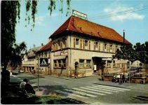 67146 W6705 Deidesheim - Winzergenossenschaft