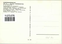 67146 W6705 Deidesheim - Winzergenossenschaft