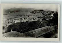 Vigo - Gesamtansicht