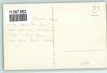 83676 W8171 Jachenau - Ortsansicht